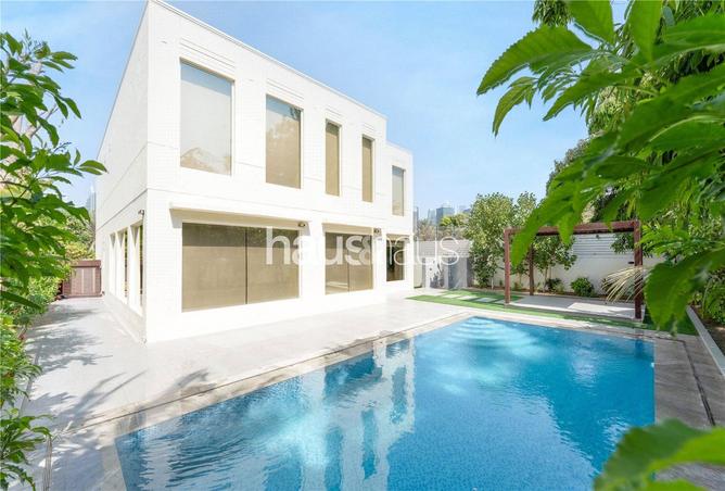 16220033 - Property Image 2