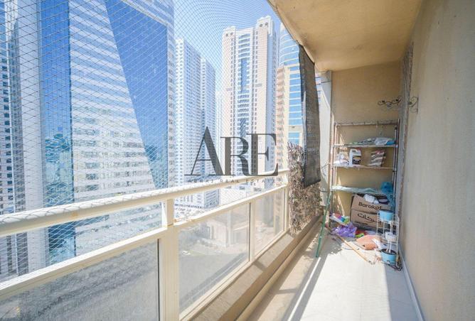 15944175 - صورة العقار 2