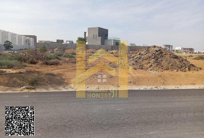 63081897 - Property Image 3