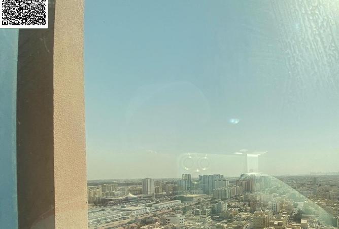 112308541 - Property Image 3