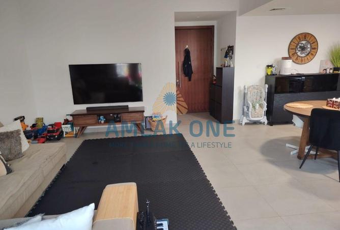 110977487 - Property Image 2