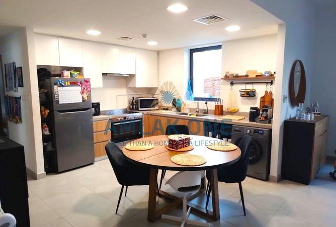 110977487 - Property Image 3