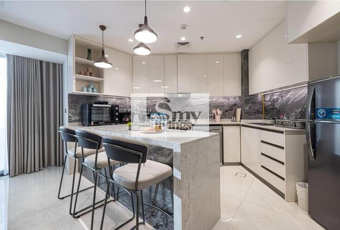 71132493 - Property Image 3