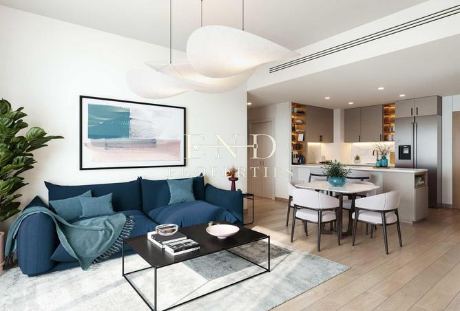 54399659 - Property Image 2