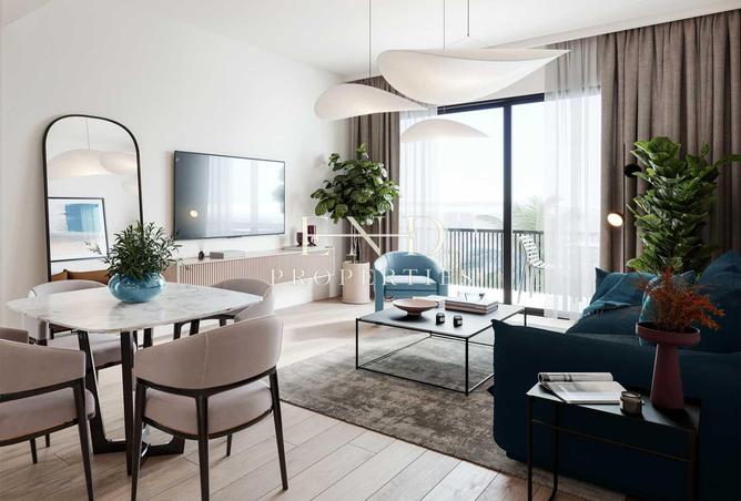 54399659 - Property Image 3