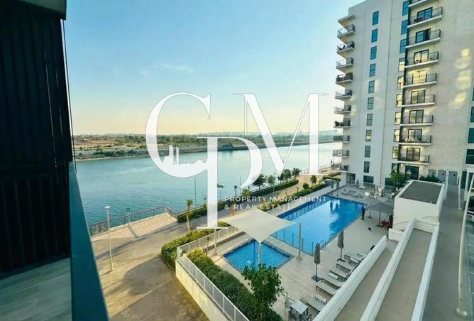 74236562 - الصورة الرئيسية للعقار