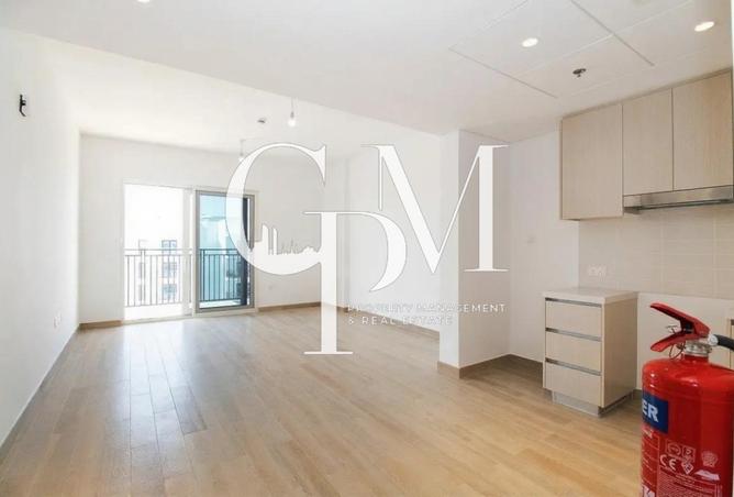 74236562 - صورة العقار 2