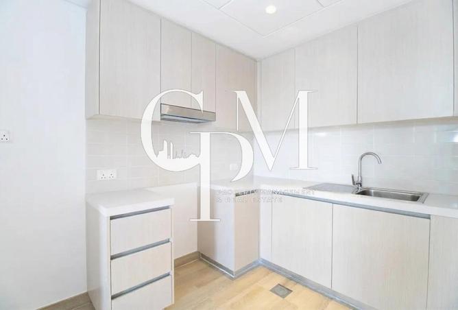 74236562 - صورة العقار 3