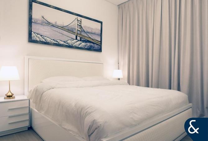 71900820 - صورة العقار 3