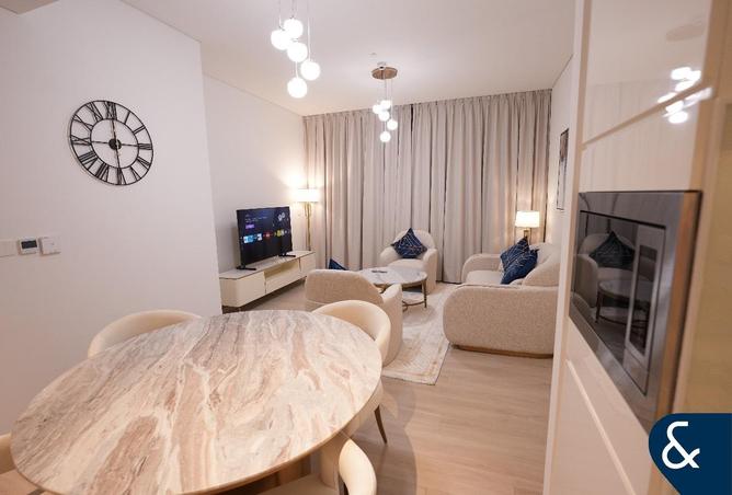 71900820 - الصورة الرئيسية للعقار