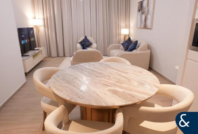 71900820 - صورة العقار 2