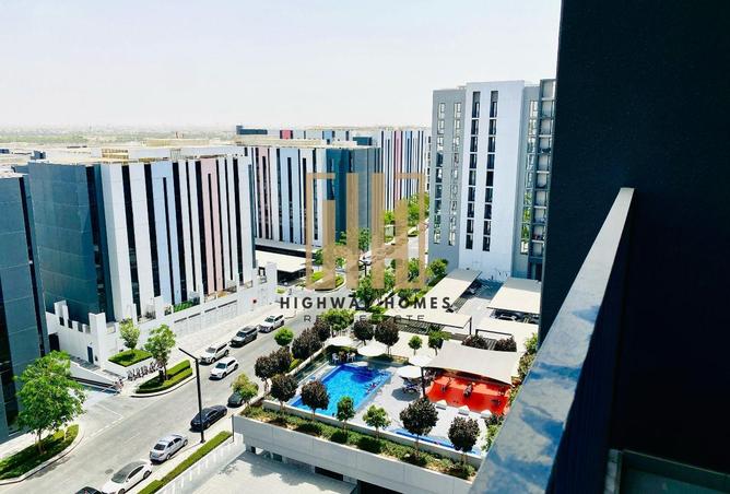 16086169 - صورة العقار 2