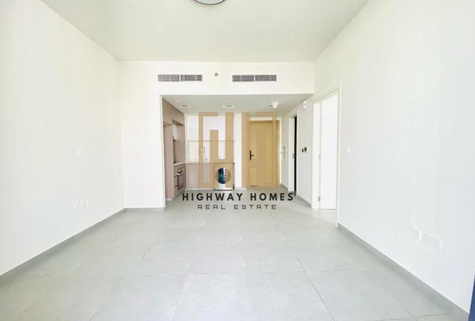 16086169 - صورة العقار 3