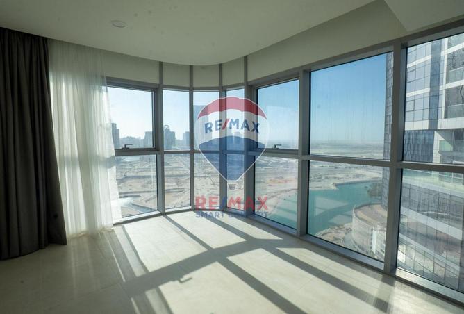 69094096 - Property Main Image