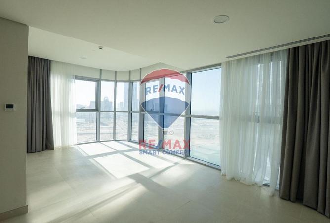 69094096 - Property Image 2