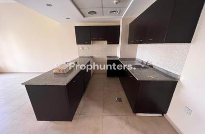 Apartment - 2 Bedrooms - 2 Bathrooms for rent in Al Thamam 51 - Al Thamam - Remraam - Dubai