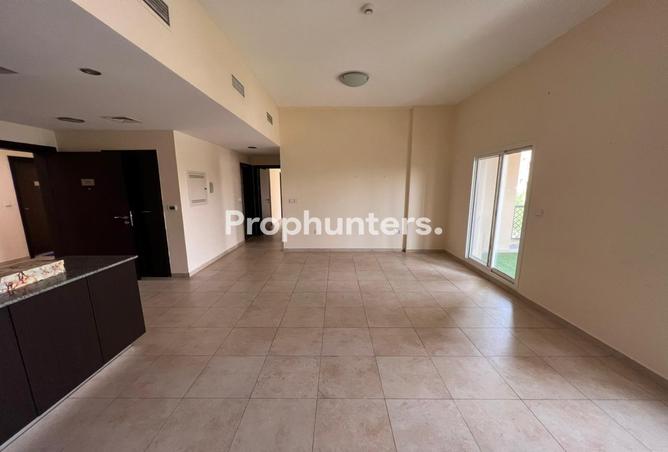 95289562 - Property Image 3