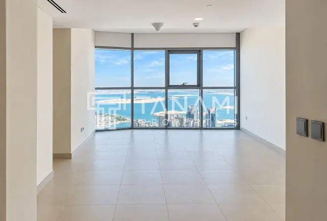 148636559 - Property Image 3