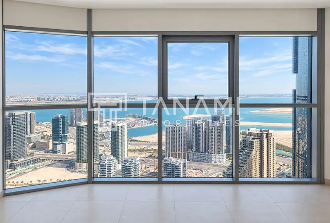 148636559 - Property Image 2