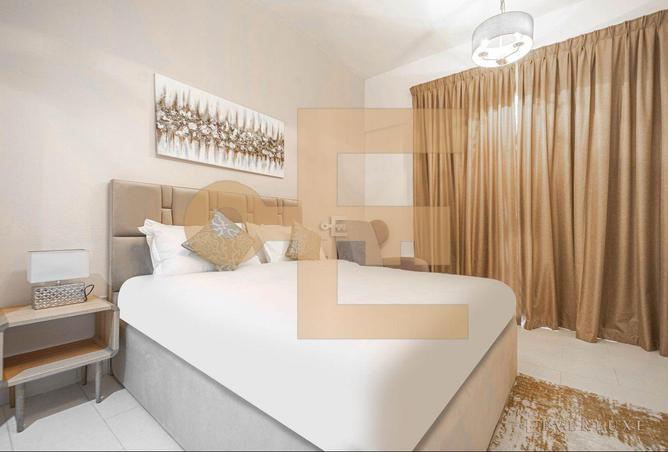 128853862 - Property Image 3
