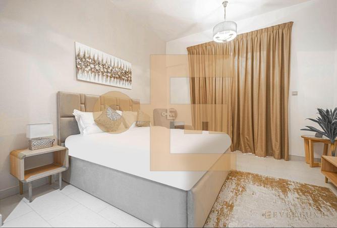 128853862 - Property Main Image