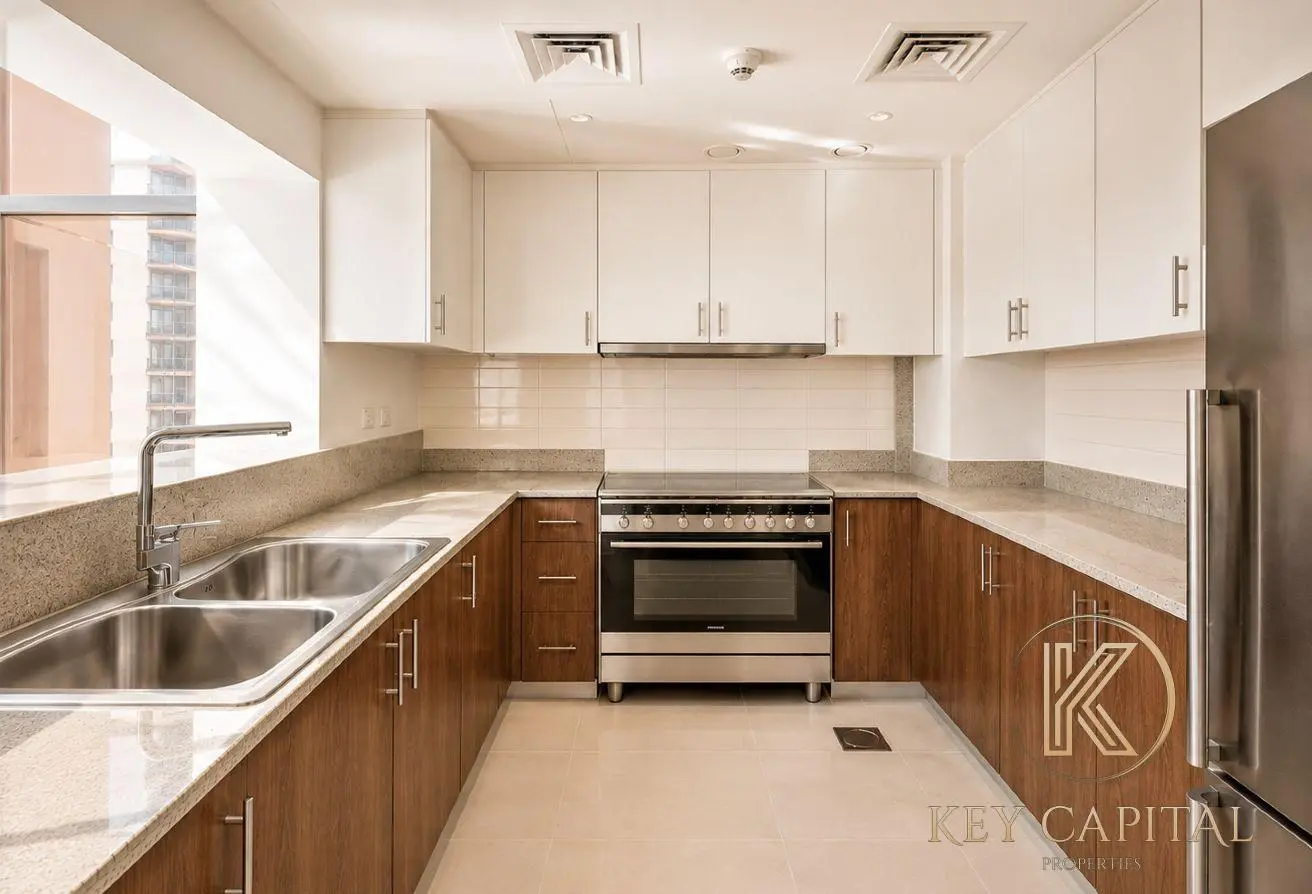 146463275 - Property Main Image