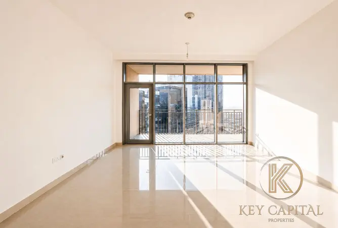 146463275 - Property Image 2