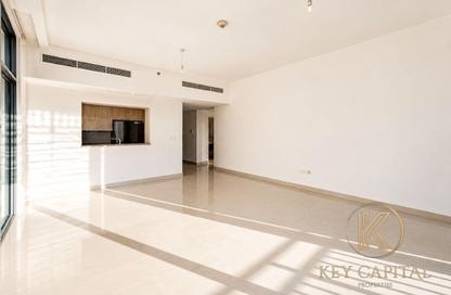 Apartment - 3 - 4 for rent in Boulevard Crescent Tower 1 - BLVD Crescent - Downtown Dubai - Dubai