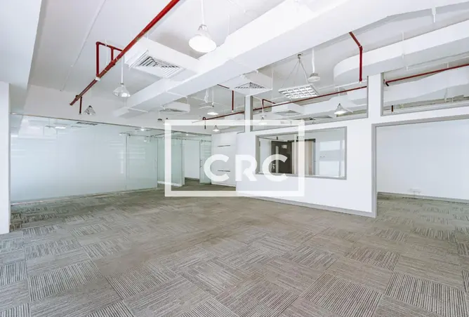 158250975 - Property Image 2