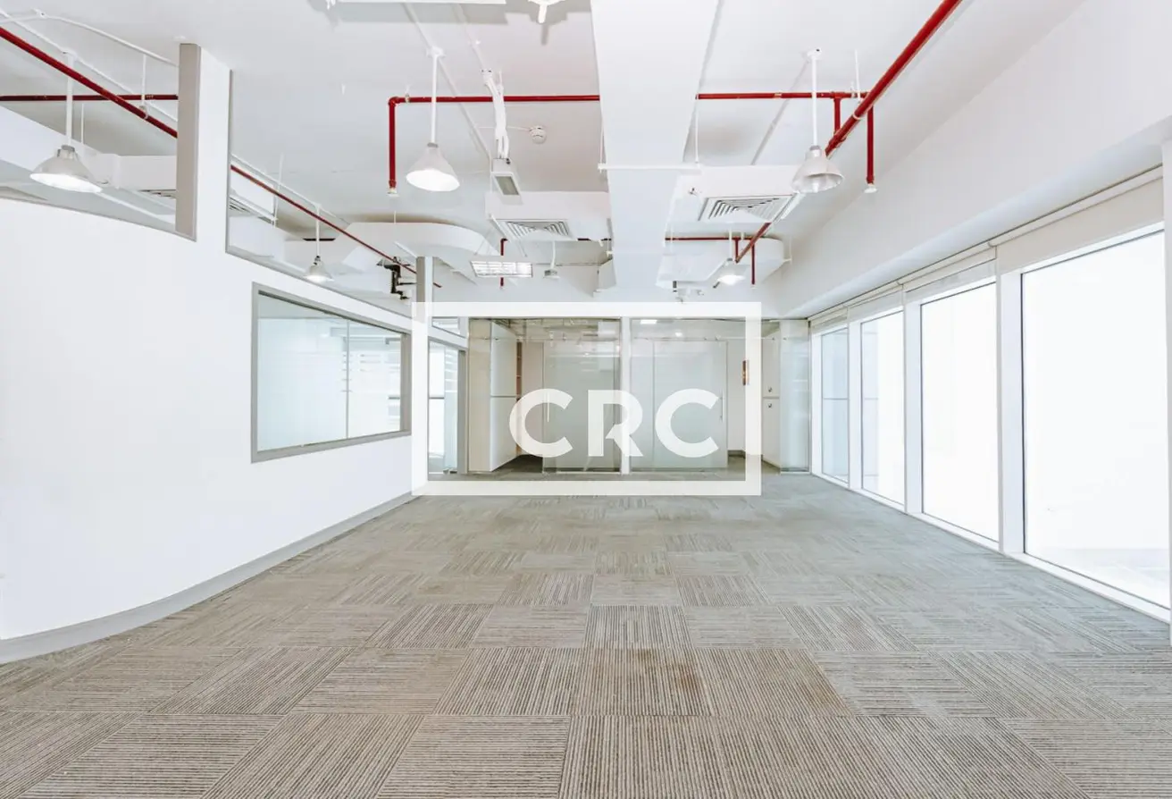 158250975 - Property Main Image