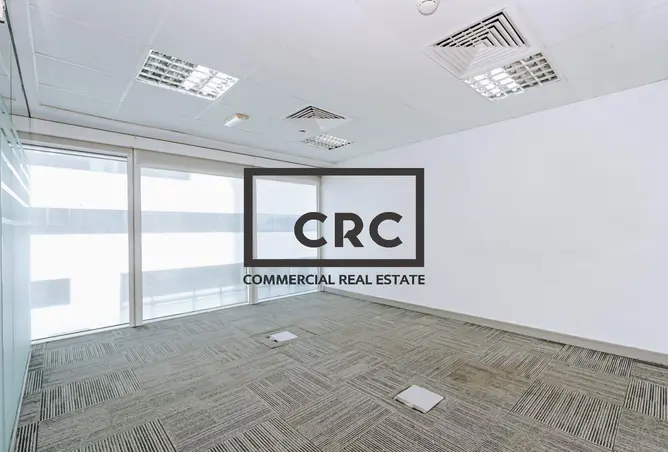 158250975 - Property Image 2