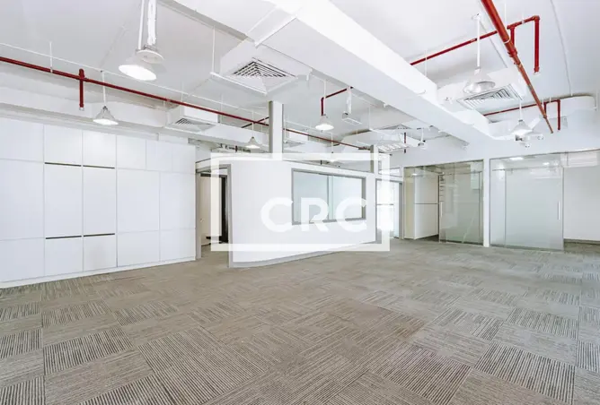 158250975 - Property Image 3