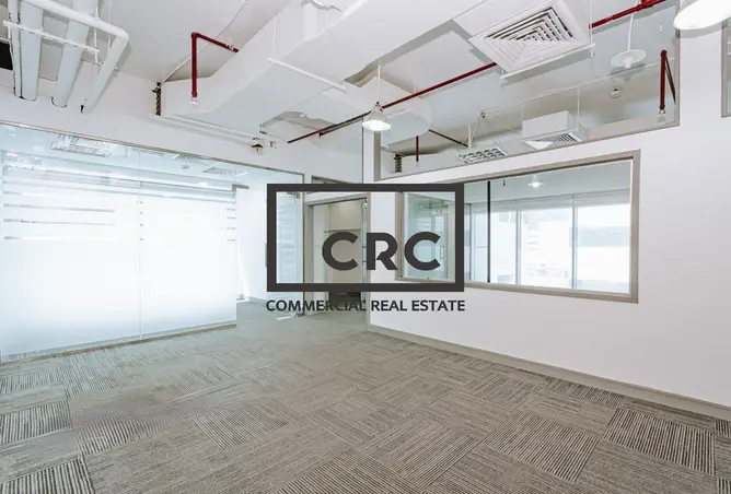 158250975 - Property Image 3