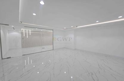 Office Space - Studio - 2 Bathrooms for sale in Empire Heights Podium - Empire Heights - Business Bay - Dubai