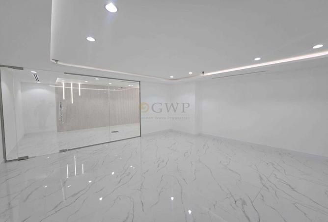133419085 - Property Image 2