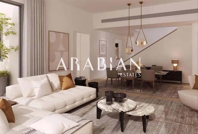 98692959 - الصورة الرئيسية للعقار