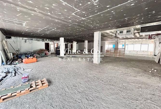 65571563 - Property Image 2