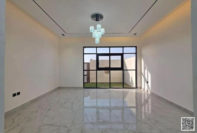 107277448 - Property Image 3
