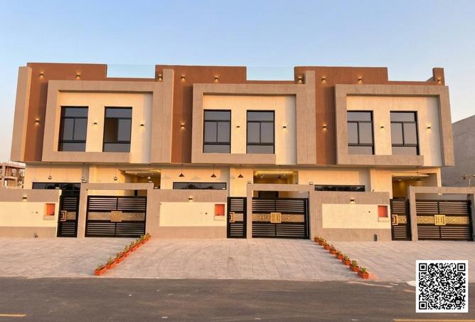 107277448 - Property Main Image