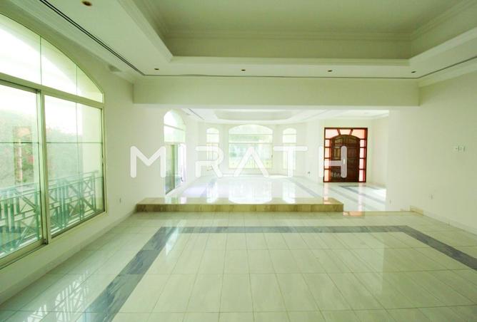 16228768 - Property Image 2