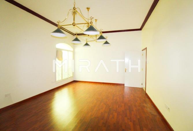 16228768 - Property Main Image