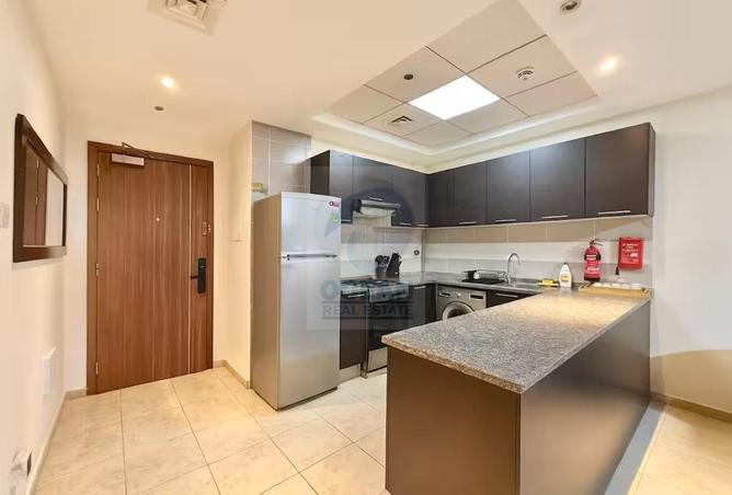 16068288 - Property Image 3