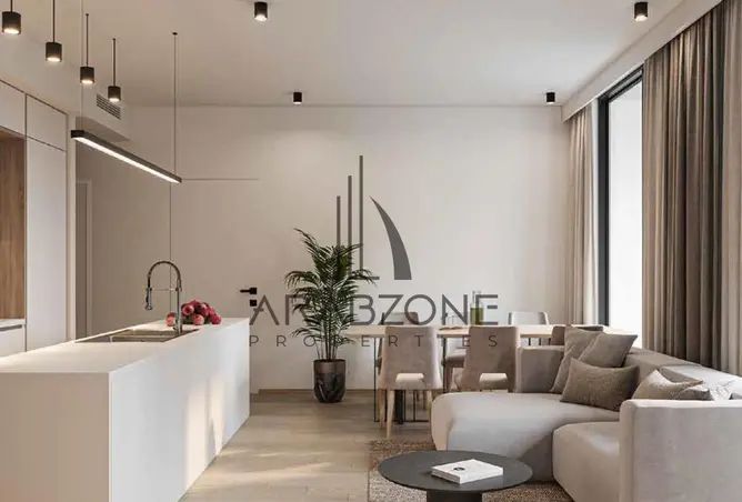 146423744 - Property Image 2