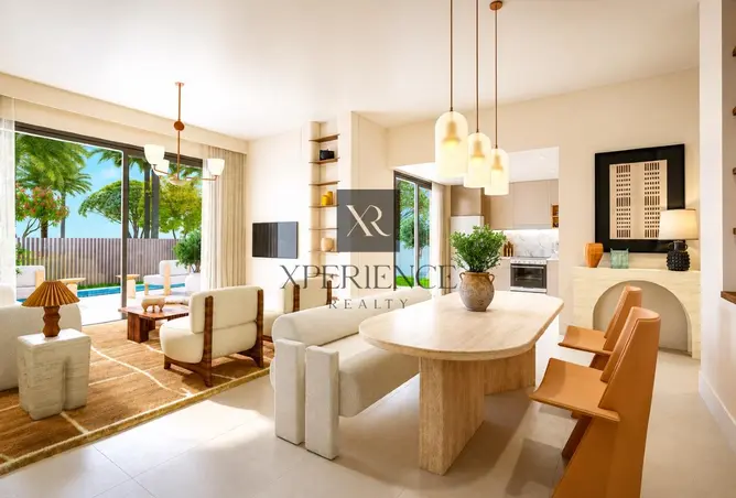 163231185 - Property Image 2