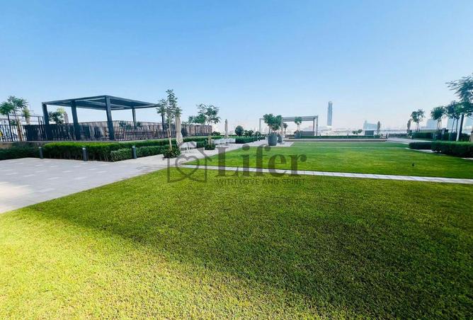 16003558 - Property Image 2