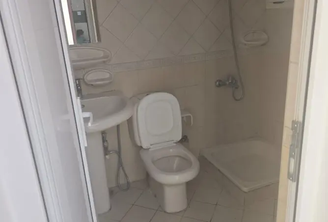 159148271 - Property Image 3