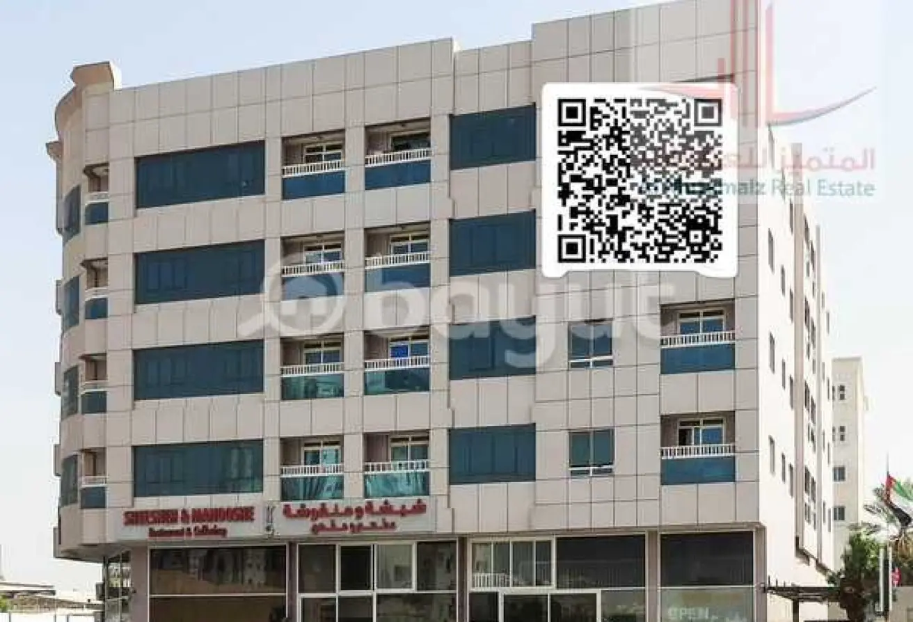159148271 - Property Main Image