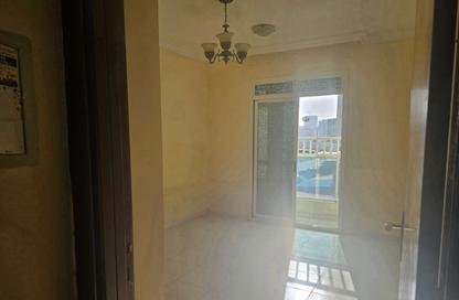 Apartment - 1 - 1 for rent in Al Refaa Building 1 - Al Nuimiya 3 - Al Nuaimiya - Ajman