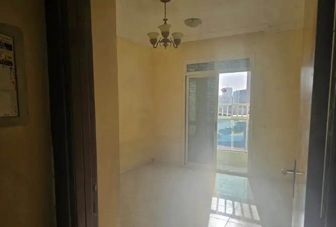 159148271 - Property Image 2