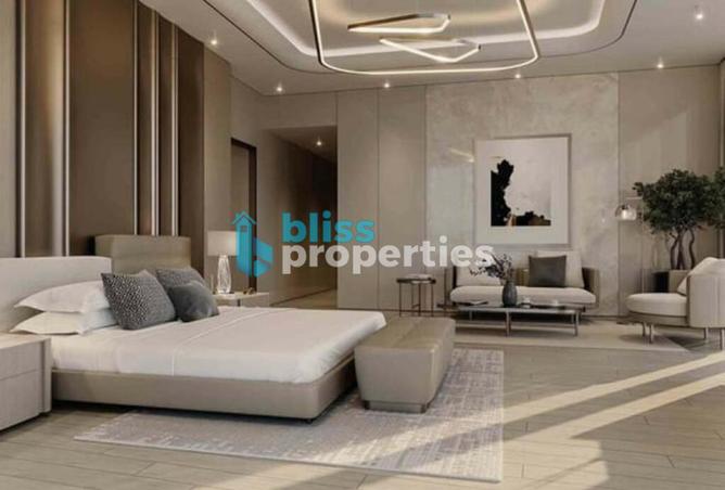 15991121 - Property Image 3